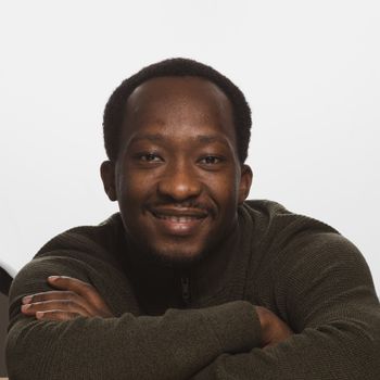 Marcus T.