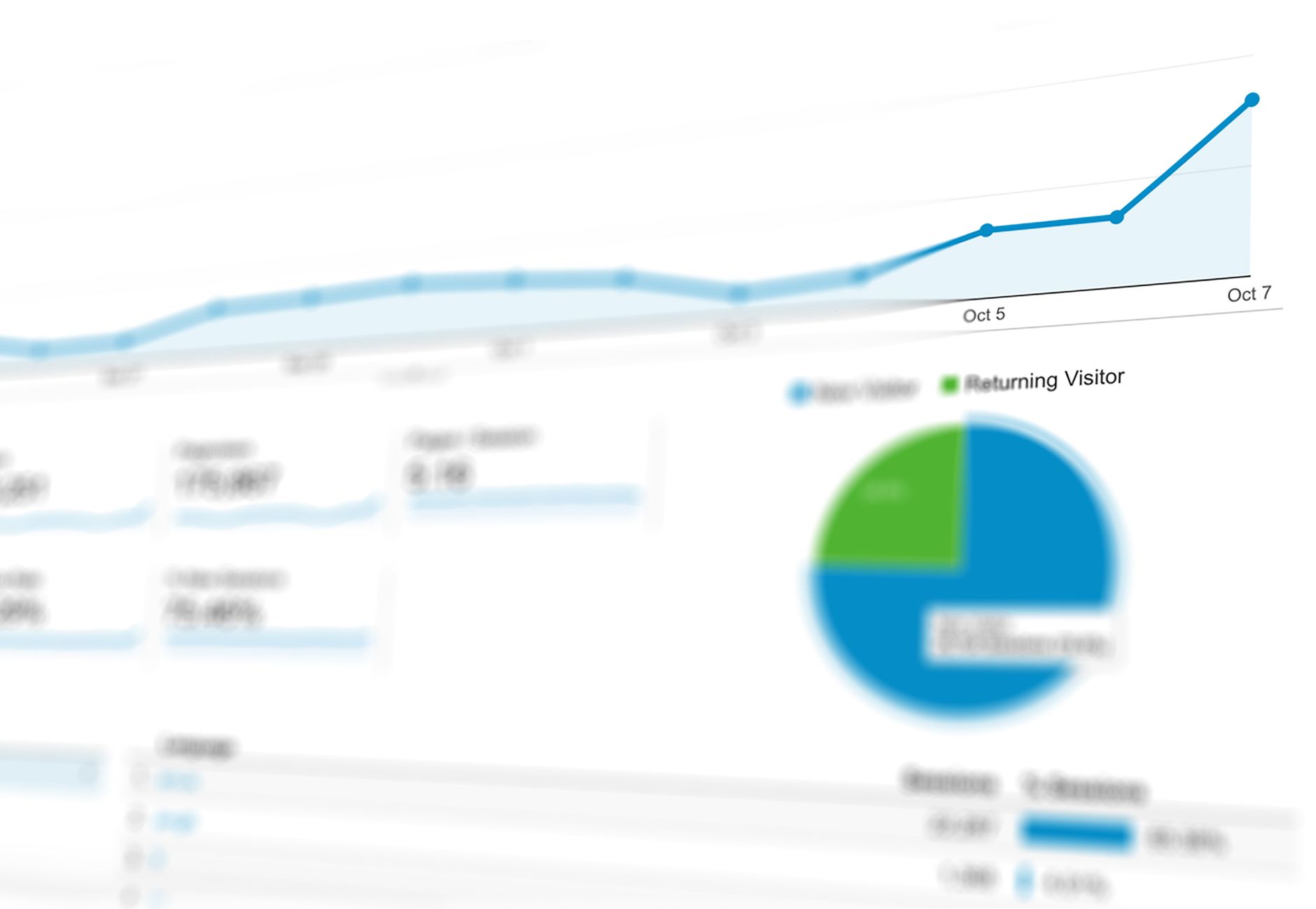 LeadGen Pro